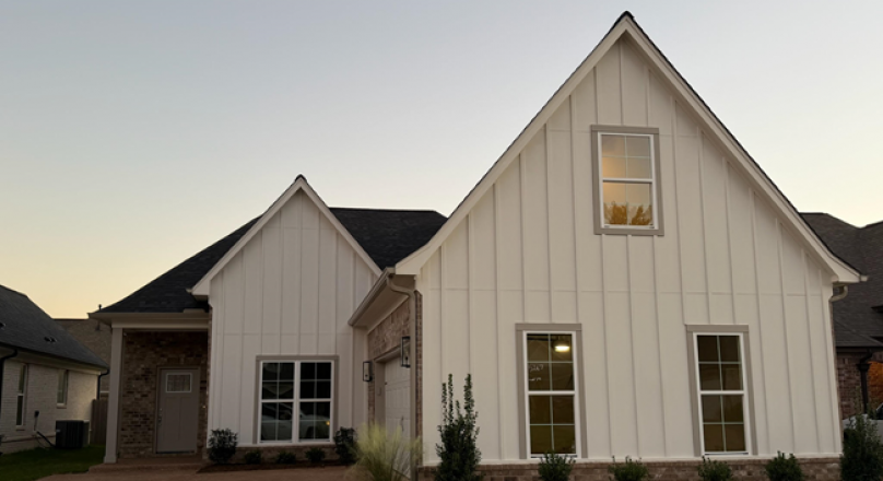 Lot #79 Watson Place